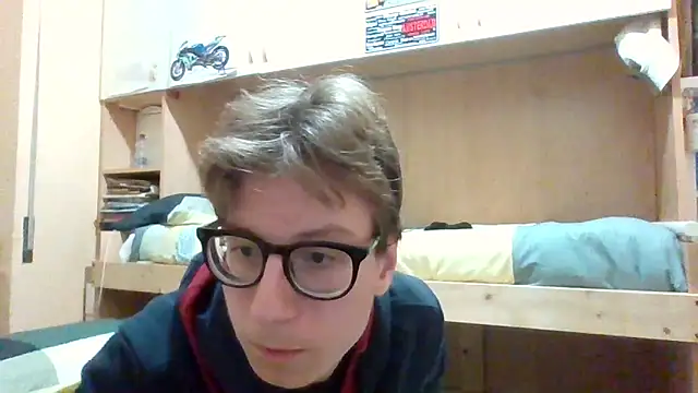 Snapshot of FruitedHymnal chatting on February 17, 2026, 2:47 pm FruitedHymnal online show from February 17, 2026, 2:47 pm