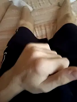 Snapshot of FruitedHymnal chatting on September 23, 2025, 1:51 pm FruitedHymnal online show from September 23, 2025, 1:51 pm