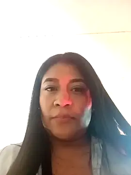 Sofiacortes1 online show from March 2, 2025, 4:58 pm