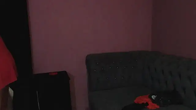 Snapshot of xMiAmor chatting on March 2, 2026, 9:16 am xMiAmor online show from March 2, 2026, 9:16 am