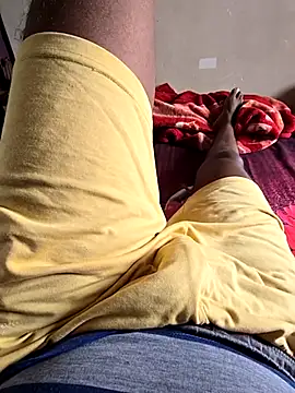 Snapshot of wildfun_ chatting on November 4, 2025, 7:01 am wildfun online show from November 4, 2025, 7:01 am