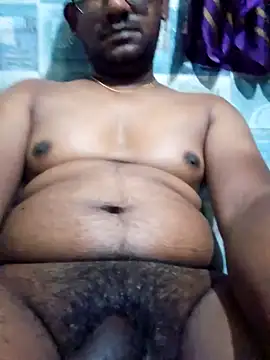 Snapshot of wildfun_ chatting on November 29, 2025, 5:18 am wildfun online show from November 29, 2025, 5:18 am