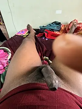 Snapshot of wildfun_ chatting on October 28, 2025, 3:07 am wildfun online show from October 28, 2025, 3:07 am