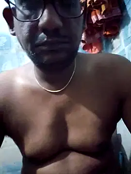 Snapshot of wildfun_ chatting on November 26, 2025, 8:03 am wildfun online show from November 26, 2025, 8:03 am