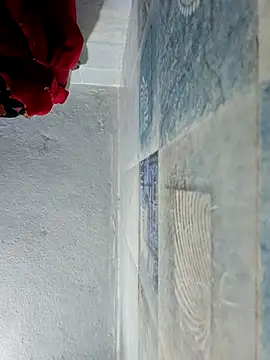 Snapshot of wildfun_ chatting on October 22, 2025, 5:40 am wildfun online show from October 22, 2025, 5:40 am