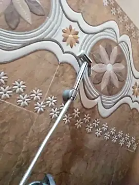 Snapshot of wildfun_ chatting on November 8, 2025, 11:36 am wildfun online show from November 8, 2025, 11:36 am