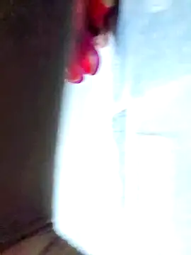 Snapshot of wildfun_ chatting on October 27, 2025, 4:46 am wildfun online show from October 27, 2025, 4:46 am