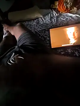 Snapshot of wildfun_ chatting on December 2, 2025, 9:55 am wildfun online show from December 2, 2025, 9:55 am