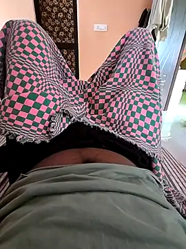 Snapshot of wildfun_ chatting on October 21, 2025, 3:39 am wildfun online show from October 21, 2025, 3:39 am