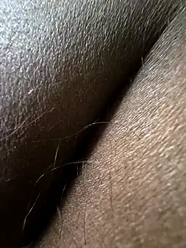 Snapshot of wildfun_ chatting on November 30, 2025, 6:47 am wildfun online show from November 30, 2025, 6:47 am