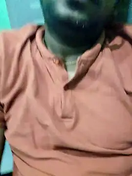 Snapshot of wildfun_ chatting on November 5, 2025, 3:26 pm wildfun online show from November 5, 2025, 3:26 pm