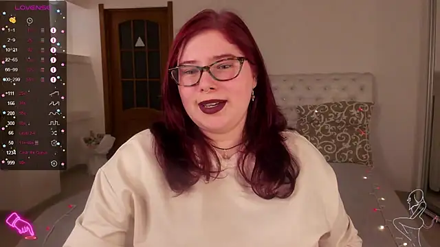 Snapshot of Lily_lu_one chatting on March 21, 2025, 8:40 pm Lily lu one online show from March 21, 2025, 8:40 pm