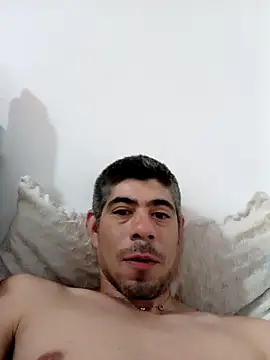 atosved online show from December 5, 2025, 11:20 am