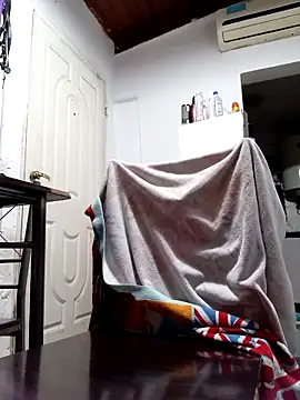 atosved online show from December 16, 2025, 4:28 am