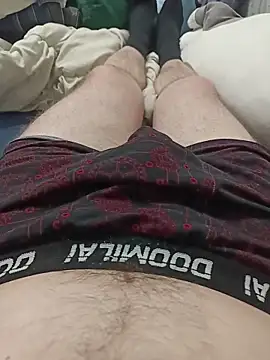 TOPGUN 69 online show from March 14, 2026, 5:41 pm