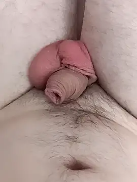 TOPGUN 69 online show from September 14, 2025, 8:59 am