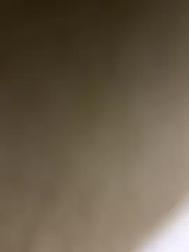 Gabduro80 online show from November 22, 2025, 11:36 pm