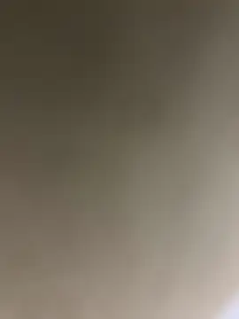 Gabduro80 online show from November 19, 2025, 7:14 pm