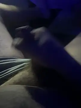 Gabduro80 online show from February 19, 2026, 11:45 pm