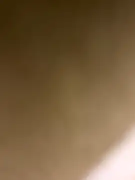 Gabduro80 online show from December 23, 2025, 4:23 am