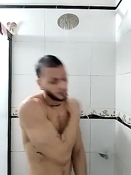 morenosiam online show from November 13, 2025, 7:07 pm