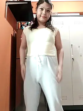 gothicmagiccatgirl online show from December 23, 2025, 12:00 am