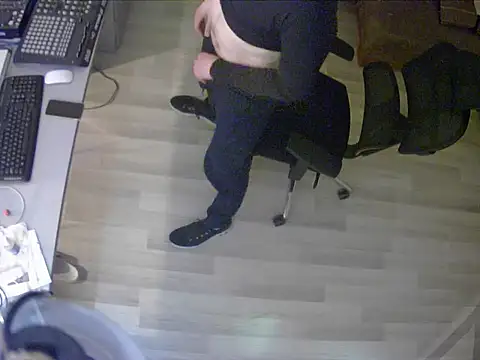 gryzoon online show from January 5, 2026, 10:13 pm