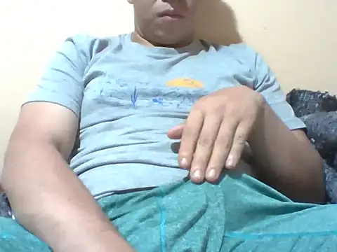 fabian699 online show from November 22, 2025, 4:00 am