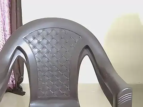 Missbebo1 online show from March 4, 2025, 6:04 am