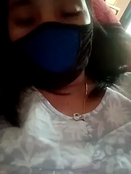 payalchola online show from March 26, 2026, 6:11 am