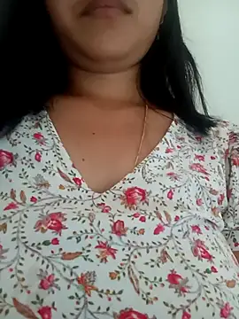 payalchola online show from March 27, 2026, 5:05 am