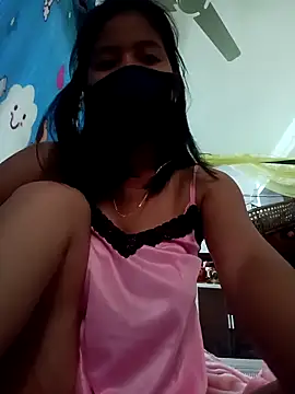 payalchola online show from March 6, 2026, 12:49 am