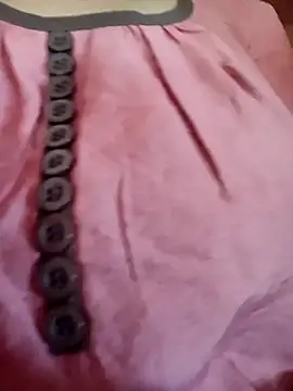 payalchola online show from April 13, 2026, 1:31 am