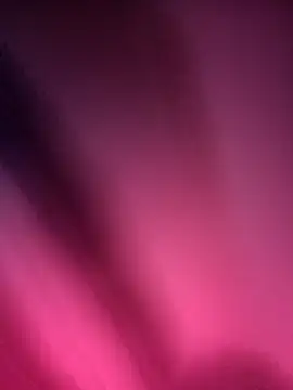 payalchola online show from April 14, 2026, 7:35 am