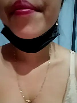 payalchola online show from March 8, 2025, 8:55 am