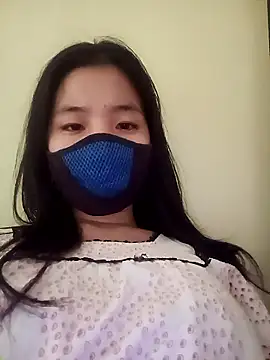 payalchola online show from January 12, 2026, 2:40 am