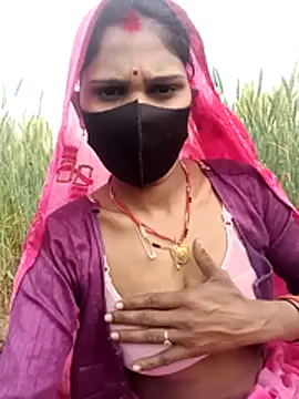 Chhavi Chadha online show from February 23, 2026, 10:49 am