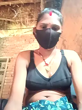 Chhavi Chadha online show from February 9, 2026, 8:34 am