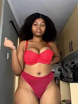  DollFace  online show from January 13, 2026, 5:00 am