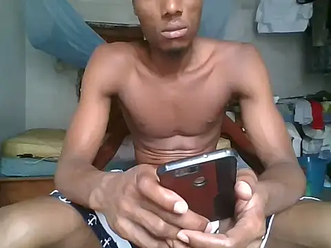 boodjona2 online show from October 30, 2025, 11:08 am