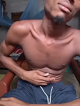 boodjona2 online show from April 9, 2026, 7:58 am