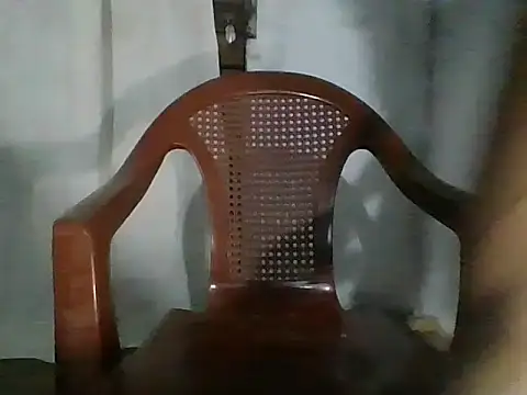 boodjona2 online show from October 2, 2025, 8:23 pm