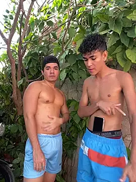 Snapshot of twinks_28 chatting on February 27, 2026, 12:27 pm twinks 28 online show from February 27, 2026, 12:27 pm