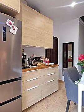 Snapshot of Emma_Milf25 chatting on December 18, 2025, 3:05 pm Emma Milf25 online show from December 18, 2025, 3:05 pm