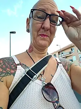 Snapshot of Emma_Milf25 chatting on September 24, 2025, 7:37 am Emma Milf25 online show from September 24, 2025, 7:37 am