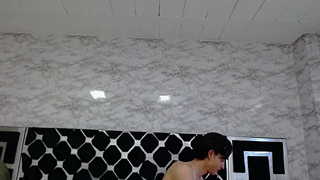 Snapshot of Maximoherrera_16 chatting on March 1, 2025, 12:45 pm Maximoherrera 16 online show from March 1, 2025, 12:45 pm