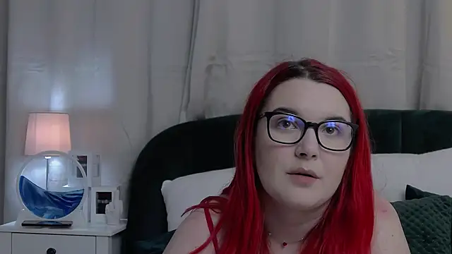 KailyKay online show from June 5, 2026, 6:24 pm