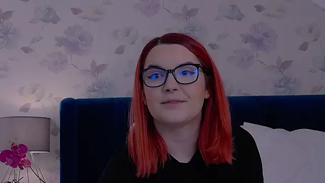 KailyKay online show from December 5, 2025, 7:12 pm