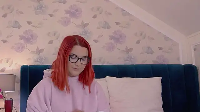 KailyKay online show from November 27, 2025, 7:03 pm