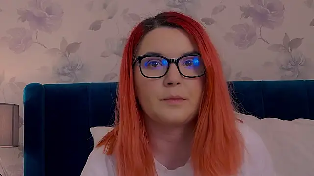 KailyKay online show from February 12, 2026, 7:13 pm